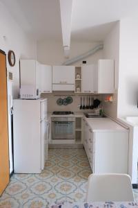 Casana Vacanze by PortofinoVacanze