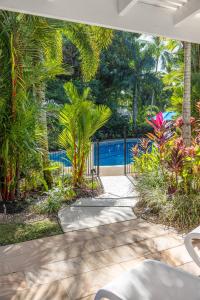 Seaclusion Villa 181