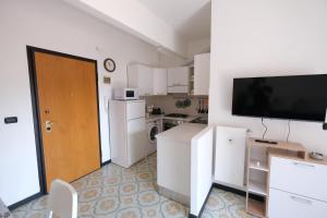 Casana Vacanze by PortofinoVacanze