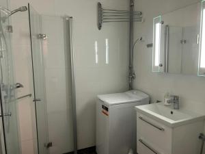 Central Studio for 2