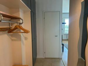 Central Studio for 2