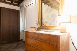 Campo De Fiori Rhome4u