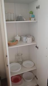 Las Gemelas 3 - Villa Elisa