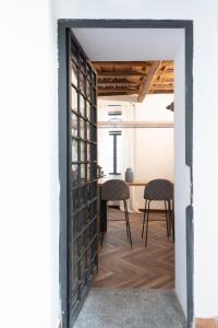 Campo De Fiori Rhome4u