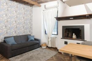 Campo De Fiori Rhome4u