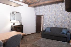 Campo De Fiori Rhome4u