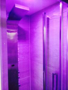 Studio Haut de Gamme - Centre Ville