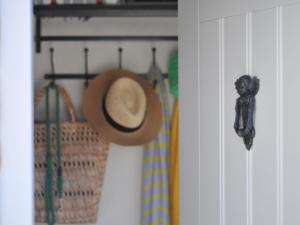 Little Brook Cottage