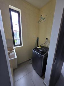 Apartaestudio 302 Acogedor y Moderno Tulua