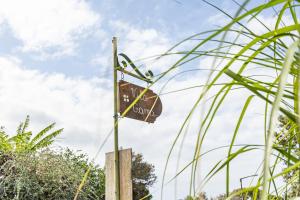 Vila Gama Apartaments