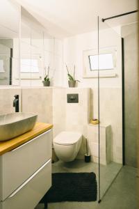 Cotroceni Accommodations Studio