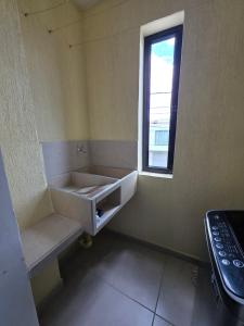 Apartaestudio 302 Acogedor y Moderno Tulua