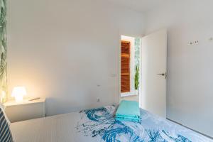 Modern and comfortable apartment - Center Puerto