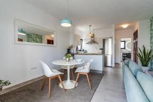 Modern and comfortable apartment - Center Puerto