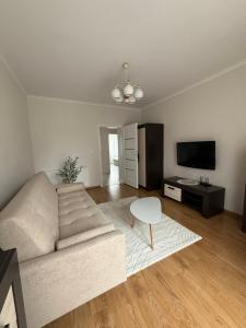 Apartament dla 4 osób