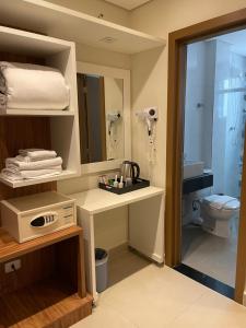 Hotel Araguaia