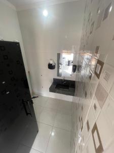 Pousada Dos Viajantes Economy