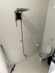 Pousada Dos Viajantes Economy