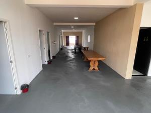 Pousada Dos Viajantes Economy