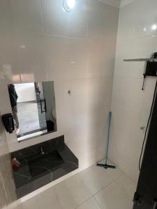 Pousada Dos Viajantes Economy