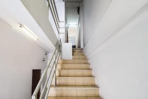 Happyland Guesthouse