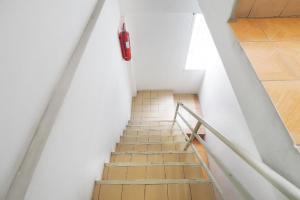 Happyland Guesthouse