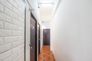 Happyland Guesthouse