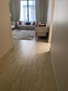 شقق فندقيه غرفتين مودرن 2025