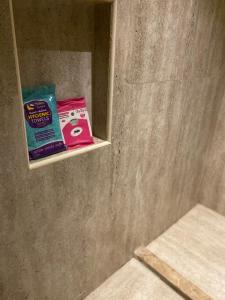 شقق فندقيه غرفتين مودرن 2025