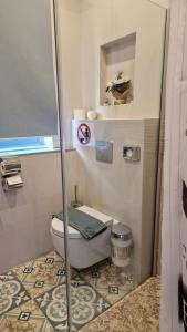 Elegance Suiten Wien