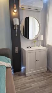 Elegance Suiten Wien