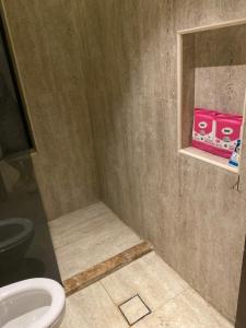 شقق فندقيه غرفتين مودرن 2025