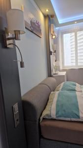 Elegance Suiten Wien