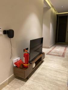 شقق فندقيه غرفتين مودرن 2025