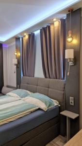 Elegance Suiten Wien