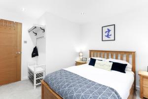 Kings Flat - North East Escapes