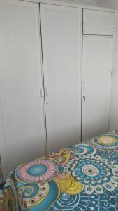 Appartement dar bouaaza tamaris