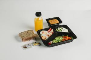 Apartament Karlikowska - Kamienica w Sopocie, blisko plaży