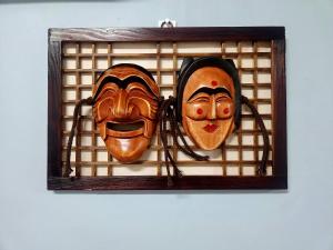 Seongsu-Jamsil Myhouse