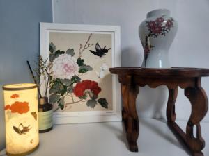 Seongsu-Jamsil Myhouse