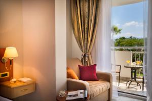 Sunny Baška Residence by Valamar