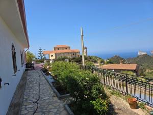 Casa Dina