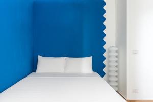 Incanto al Colosseo - Terrace retreat