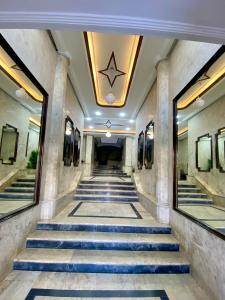 Résidence floride Family