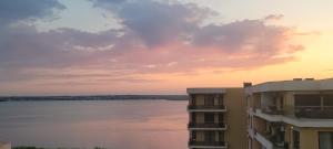 Summerland Best Views