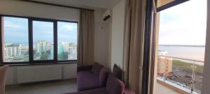 Summerland Best Views