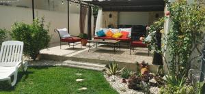 Superbe Villa tout confort avec piscine