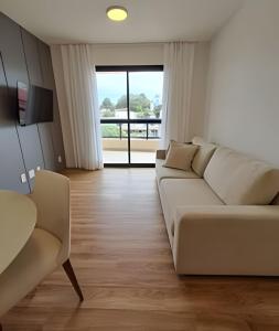 Mogi das Cruzes: Perto de Tudo, Conforto Total