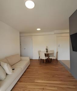 Mogi das Cruzes: Perto de Tudo, Conforto Total