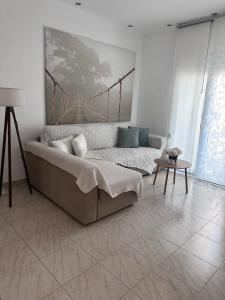 Villa Nikis